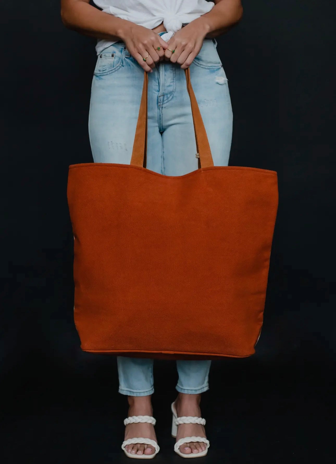 Arizona Tote