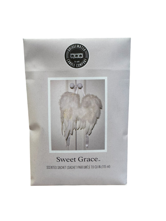 Sweet Grace Sachet