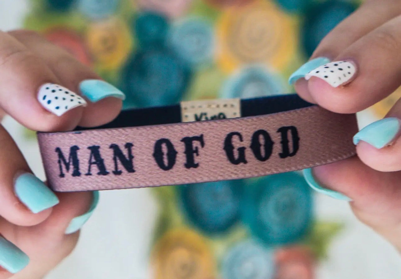 Reminder Bracelets