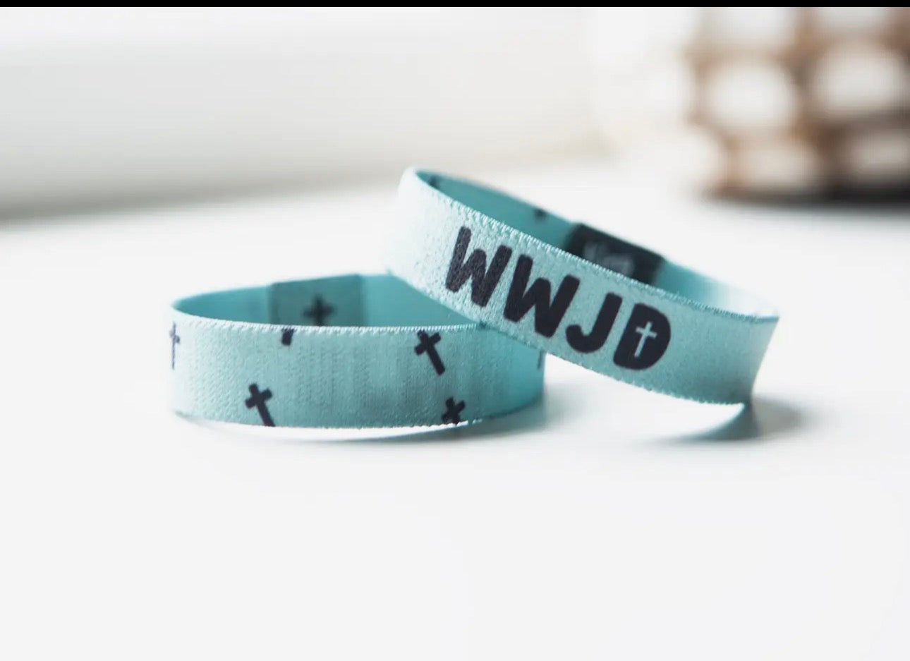 Reminder Bracelets