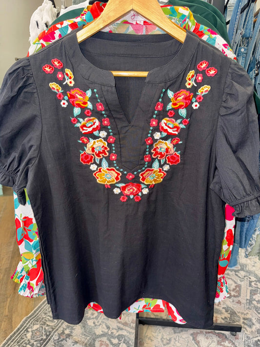 Rosita Top